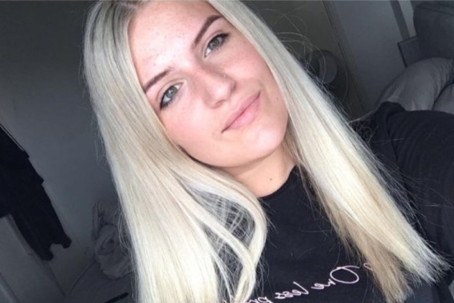 Žena živi na pilećim nagetsima: Voće i povrće nije probala već 25 godine