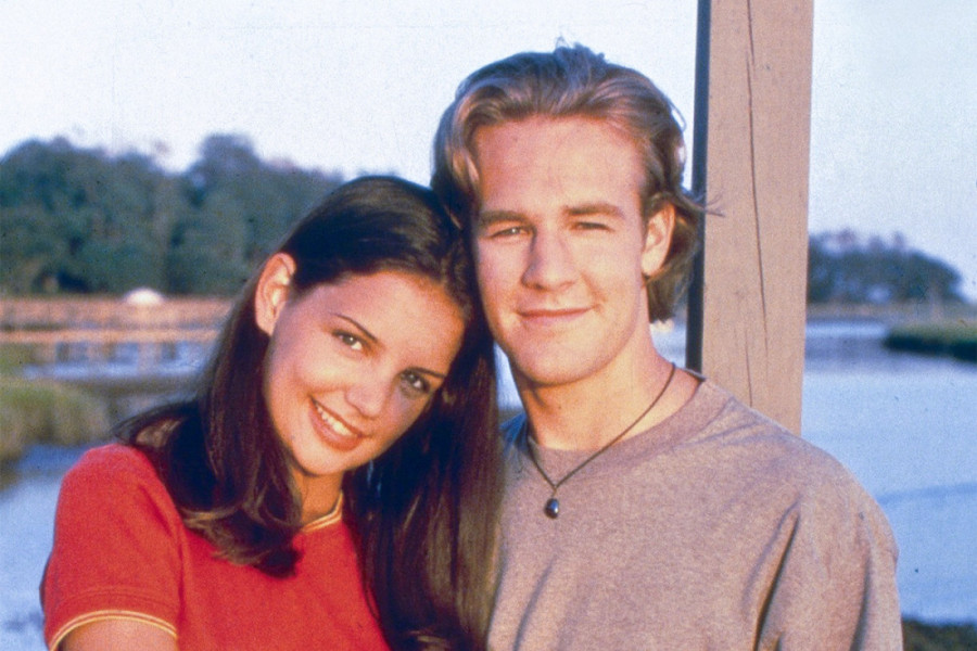 Brat pokojnog Džejmsa Van Der Bika se potresnim rečima oprostio od njega: Razarajuća bol slomljenog srca (FOTO)