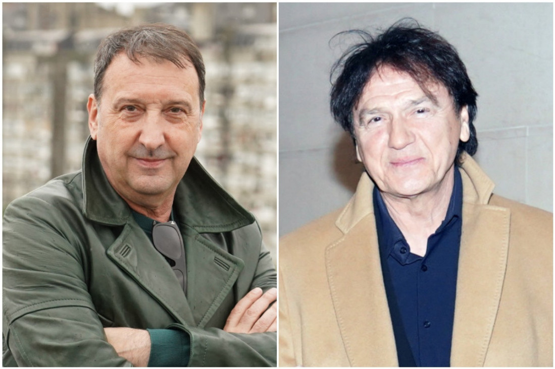 Hari Mata Hari se ne plaši za svoju bezbednost nakon napada na Čolu: Nisam nikoga iritirao!