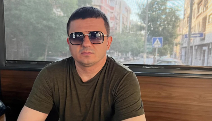 Jovana Jeremić se rasplakala zbog Tigra, pa pomenula trudnoću: Želim blizance!