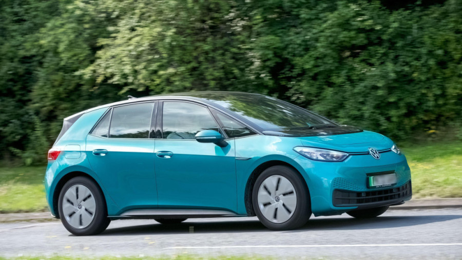 Menjaju se tablice u Srbiji: Evo ko dobija zelenu boju