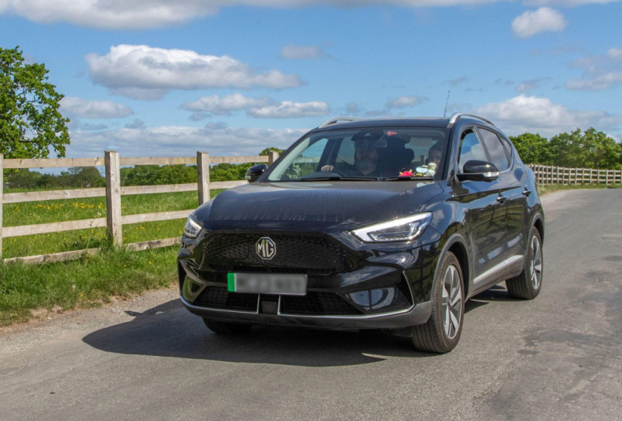 Menjaju se tablice u Srbiji: Evo ko dobija zelenu boju