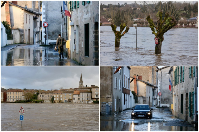 Bivši radnik vrtića osuđen na 18 godina: Pronašli mu 26.000 nedozvoljenih fotografija i snimaka dece!