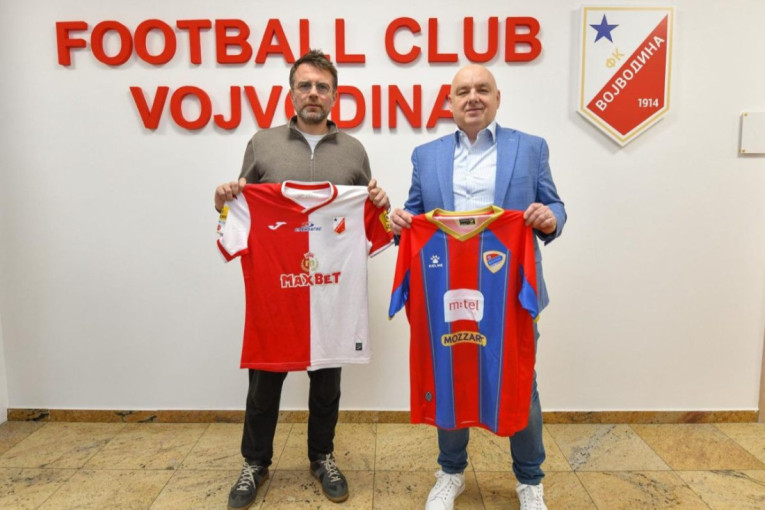 Lejkersi pobedili, Džejms ušao u istoriju: Zbog ovog tripl-dabla "kralj" je postao unikatan, prestigao je legendarnog "poštara" (FOTO/VIDEO)