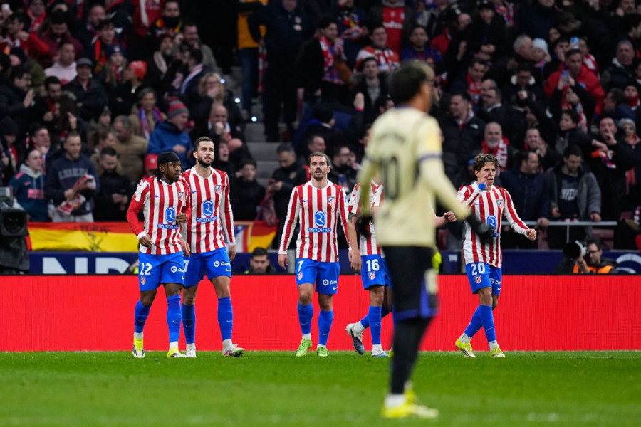 Uhapšeni Barović i Peković bili u žestokom sukobu: Ulog je bio veliki, predsedničko mesto u KSCG