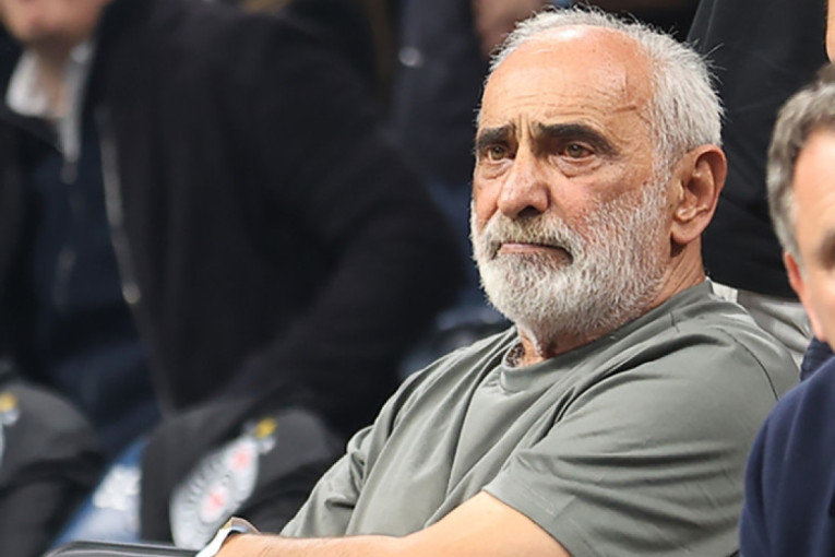 Na crnoj listi Srbije! Uhapšeni saradnik Mila Đukanović sa "škaljarcima" i "kavčanima"