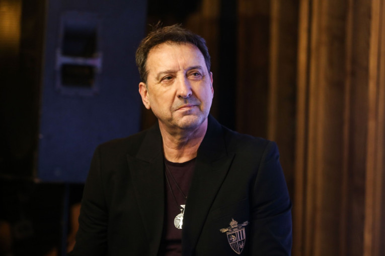 Ispovest žene s kojom je Hari Mata Hari dobio vanbračno dete: "Želim da se prekine lanac neistina"