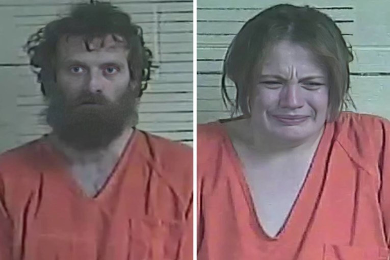 Par prijavio pobačaj, godinu dana kasnije saznalo se da su ubili bebu: Priča dobila šokantan preokret