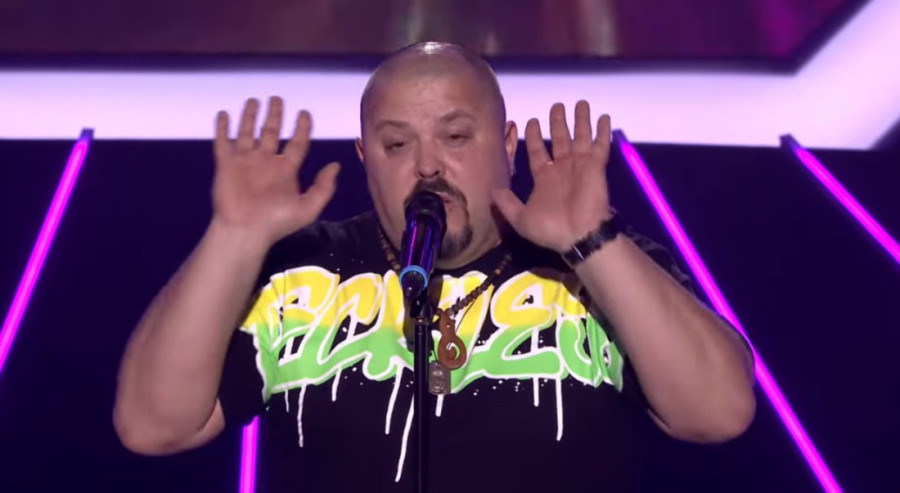 Poginuo sin pevača u tramvajskoj nesreći u Sarajevu!