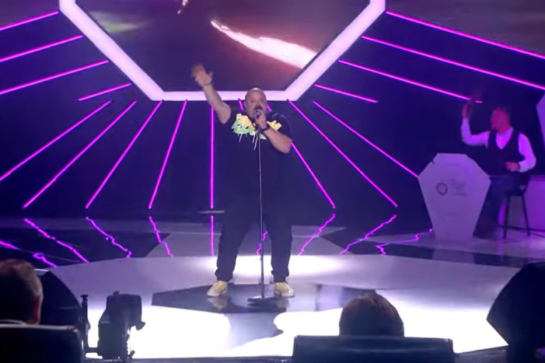 Poginuo sin pevača u tramvajskoj nesreći u Sarajevu!