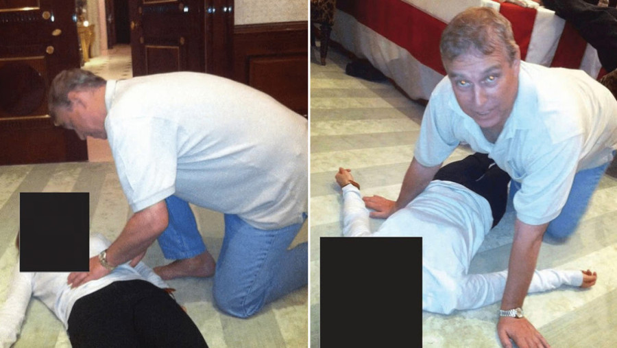 Zapad je ubeđen da će velikog sukoba biti: Svet ide ka ratu, samo jedna država ne veruje u to