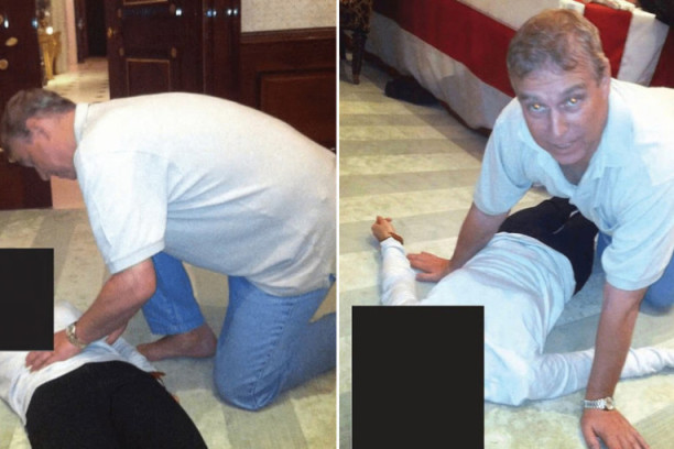 Ostvario pretnje! Tramp šalje još jedan nosač aviona ka Iranu