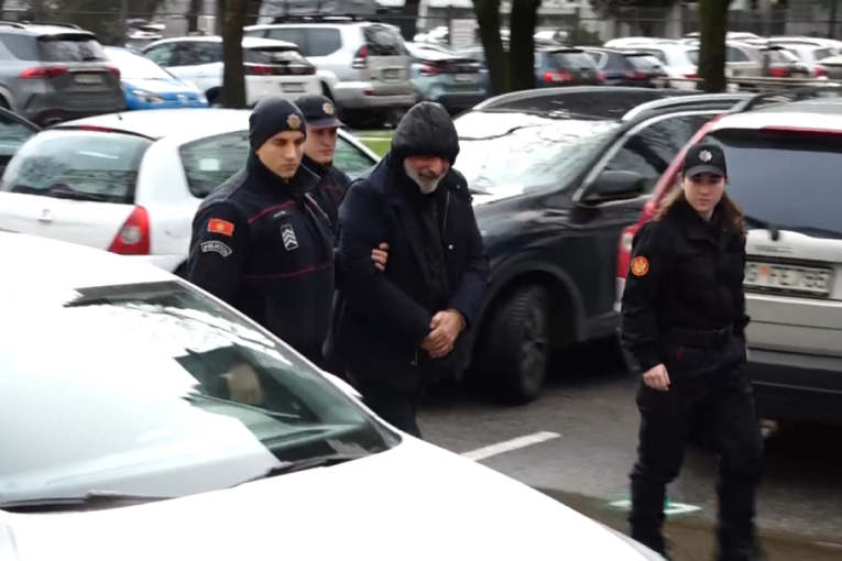 Čudo neviđeno! Porodila se žena koja je preminula 2006. godine