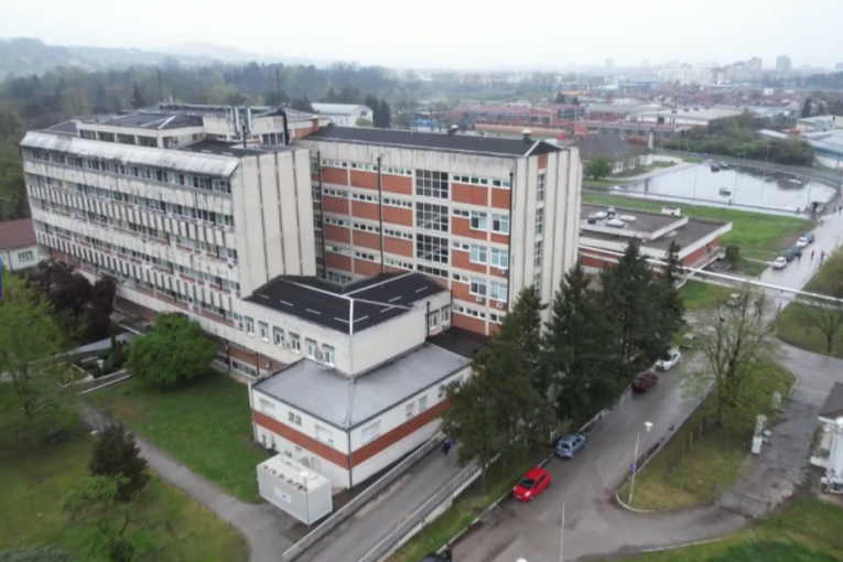 Tužilaštvo o smrti posle operacija: Čačanska policija je dobila nalog