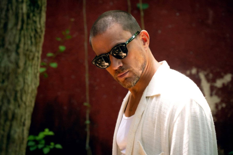 Svi bruje o filmu koji podseća na priču o ozloglašenom Epstinovom ostrvu: Zlostavljanje skriveno iza luksuza (VIDEO)