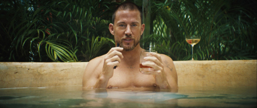 Holivud je namirisao krv u vodi: Netfliks planira brutalnu seriju o skandaloznom odnosu princa Endrua i Džefrija Epstina