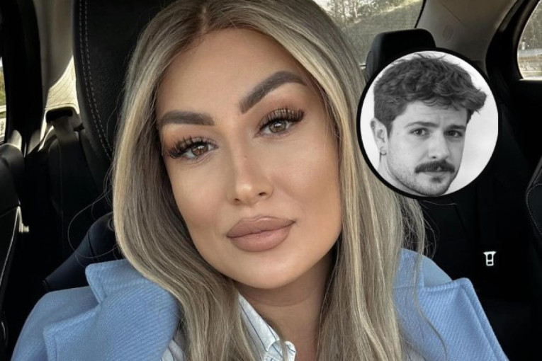 Pevačica potresena zbog tragične smrti sina kolege u Sarajevu: "Podsetili smo se da je svaki dan bitan"