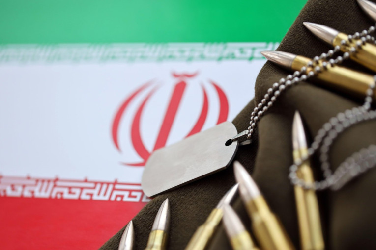 Bliski istok pred eksplozijom: Zbog čega bi u slučaju napada na Iran ceo region utonuo u rat?