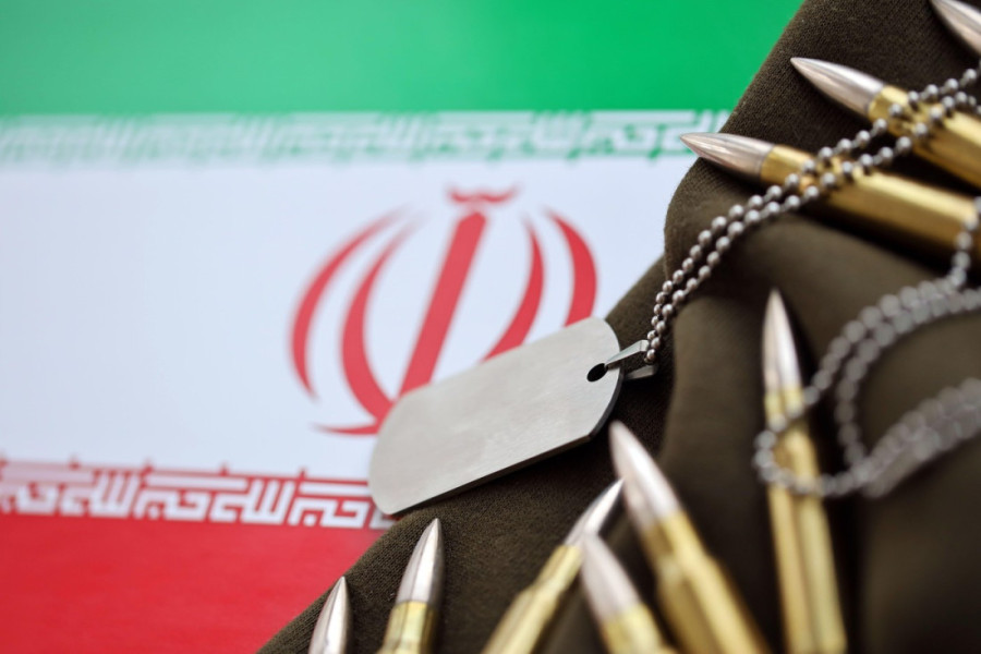 Amerika ili Iran: Kome je više potreban mirovni sporazum?