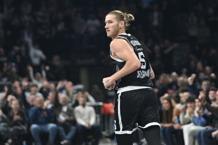 Miško Ražnatović o slučaju Osetkovski: Neprihvatljivo, dobio sam uverenje da će problem biti rešen!