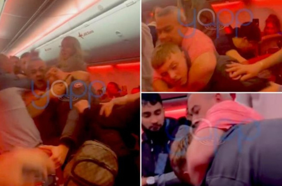 Pao vojni avion! Pilot poginuo tokom noćne misije, istraga u toku