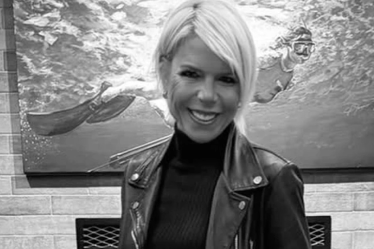 Poginula Tajtana Ječmenica! Njen suprug u komi, lekari mu se bore za život!