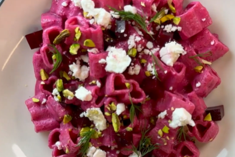 Ukus koji se ne zaboravlja: Evo kako da napravite gvakamole kao iz meksičkog restorana (RECEPT)