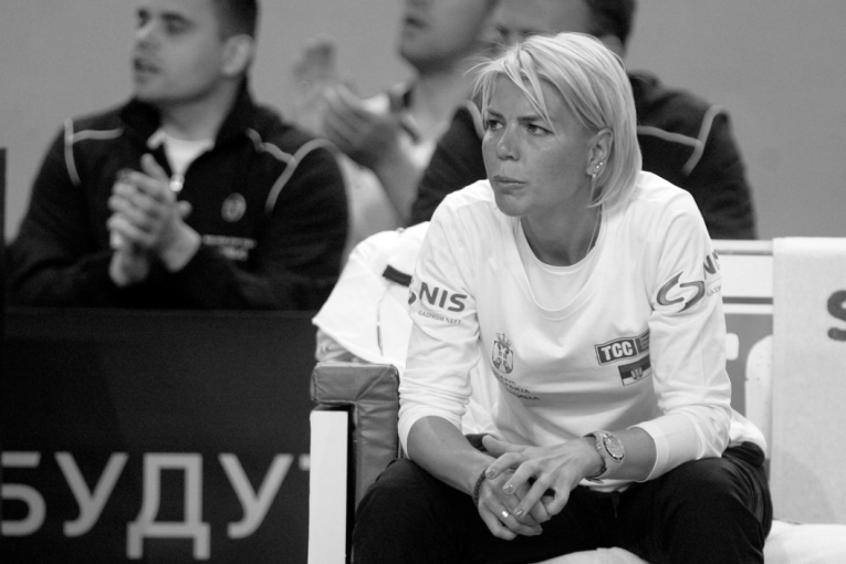 Otkriveni detalji nesreće u kojoj je poginula Tatjana Ječmenica