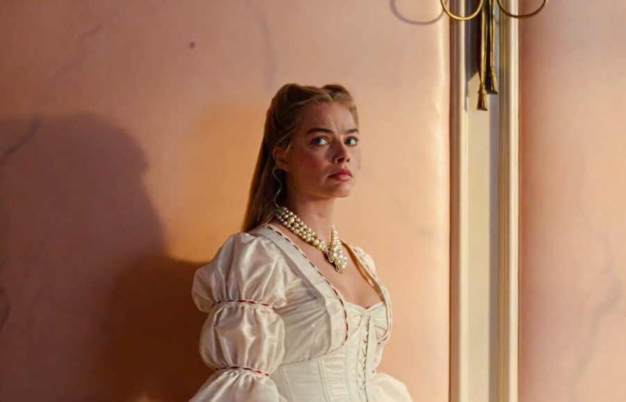 Tarantino je punih 35 godina čekao pravi trenutak za jednu filmsku repliku: A onda se desio porođaj!