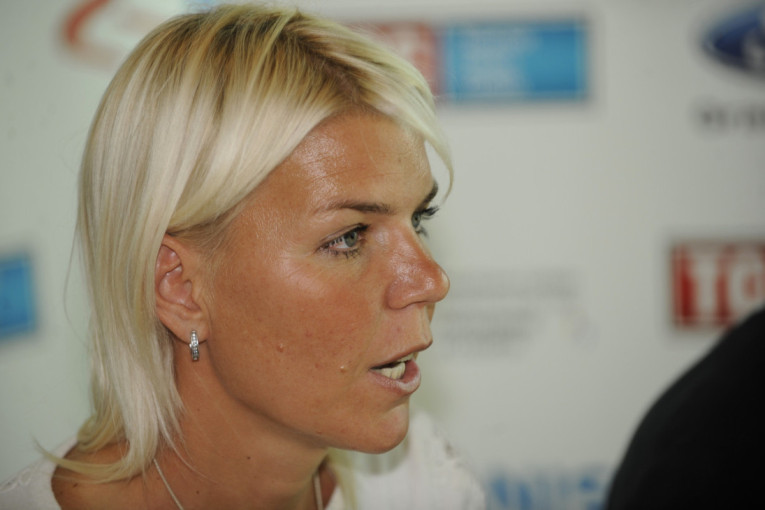 Ko je bila Tatjana Ječmenica? Ovo je biografija tragično stradale bivše teniserke i selektorke