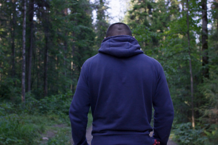 Anksioznost ne mora da upravlja vašim životom: Ovih osam trikova pomaže kod oslobađanja od teskobe