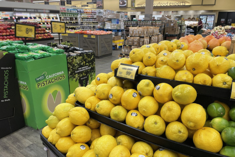 Hteo da kupi stan u Beogradu, pa otkrio pet oglasa u istoj zgradi: Zašto stanari masovno beže sa ove adrese?