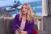 Ljiljana Jevremović raskinula veridbu! "Posle dugog razmišljanja, odlučila sam da ne prihvatim ponudu..."