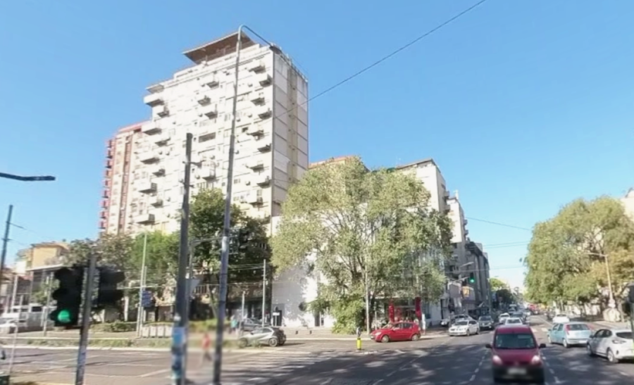 Hteo da kupi stan u Beogradu, pa otkrio pet oglasa u istoj zgradi: Zašto stanari masovno beže sa ove adrese?