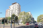Bulevar despota Stefana se kompletno zatvara na 7 meseci, biće dostupni alternativni pravci: Evo šta čeka Beograđane