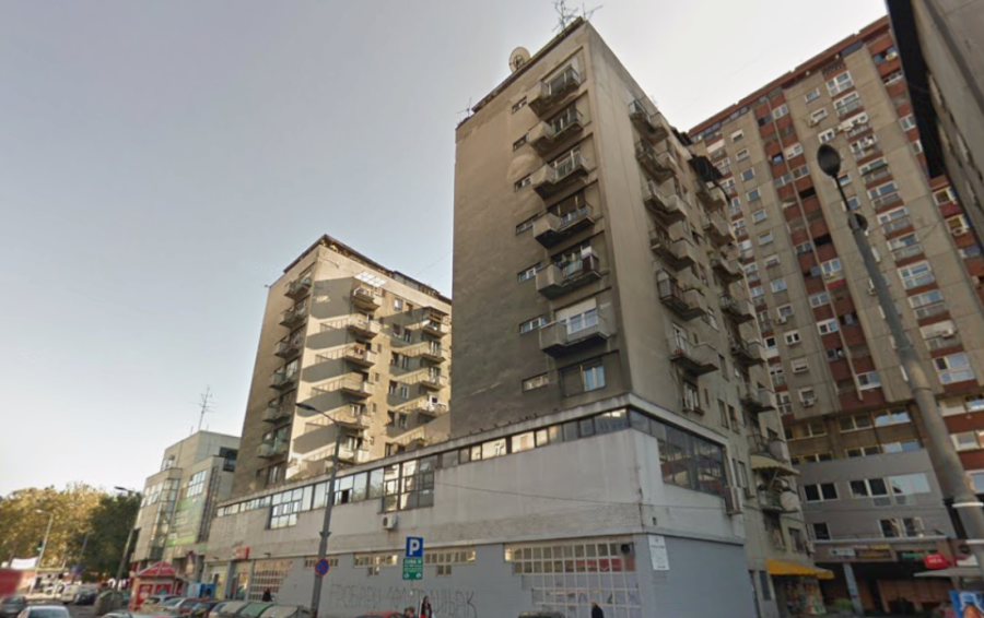 Hteo da kupi stan u Beogradu, pa otkrio pet oglasa u istoj zgradi: Zašto stanari masovno beže sa ove adrese?