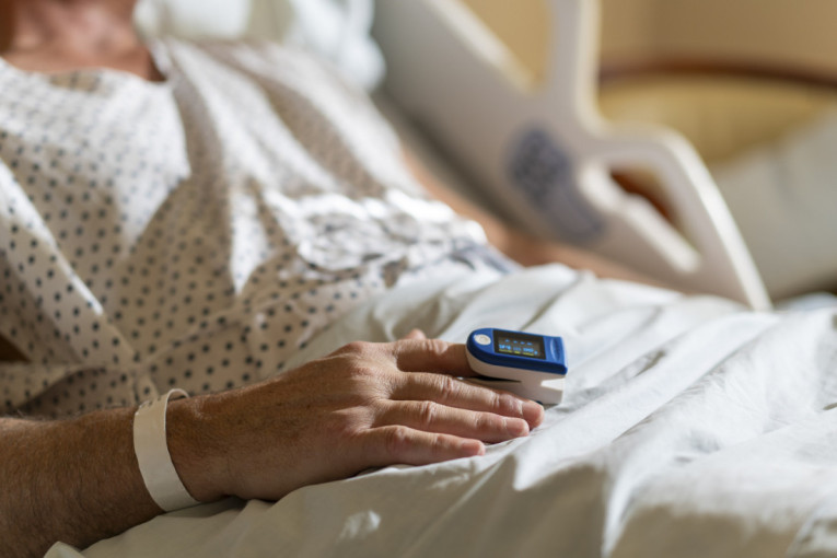 Ovo su simptomi obostrane upale pluća koju ima Ivica Dačić: Kada bolest zahvati oba plućna krila, disanje postaje borba za vazduh