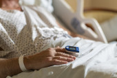 Hitno primljeno 14 osoba u leskovačku bolnicu: Među njima petoro dece, svi imaju iste simptome