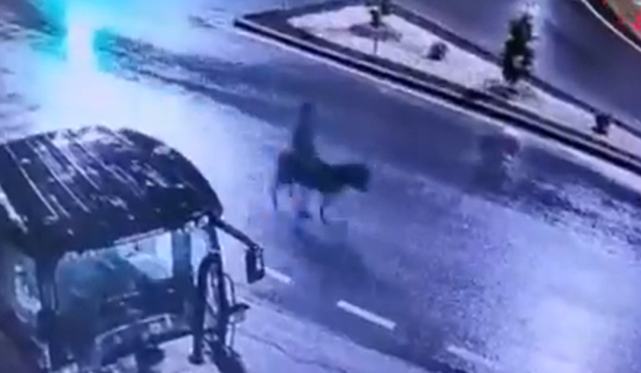 Preminula milijarderka i naslednica "Ferero" imperije: Njene čokolade je voleo ceo svet, ovako se oprostila Meloni