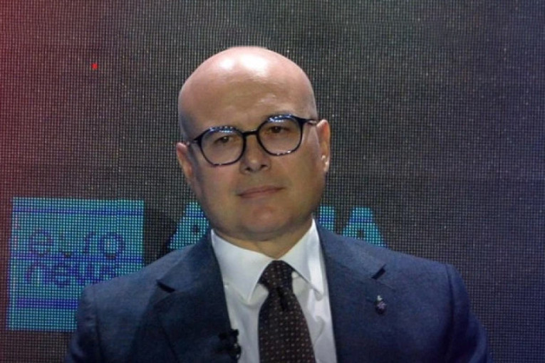 Selaković odgovorio na Marinikinu prijavu protiv lidera naprednjaka: "Pokušaj medijskog linča bez ijednog dokaza, puna podrška Vučeviću”