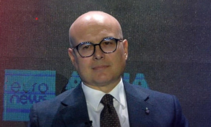 Brutalan odgovor naprednjaka na skandaloznu prijavu Marinike protiv lidera SNS Vučevića!