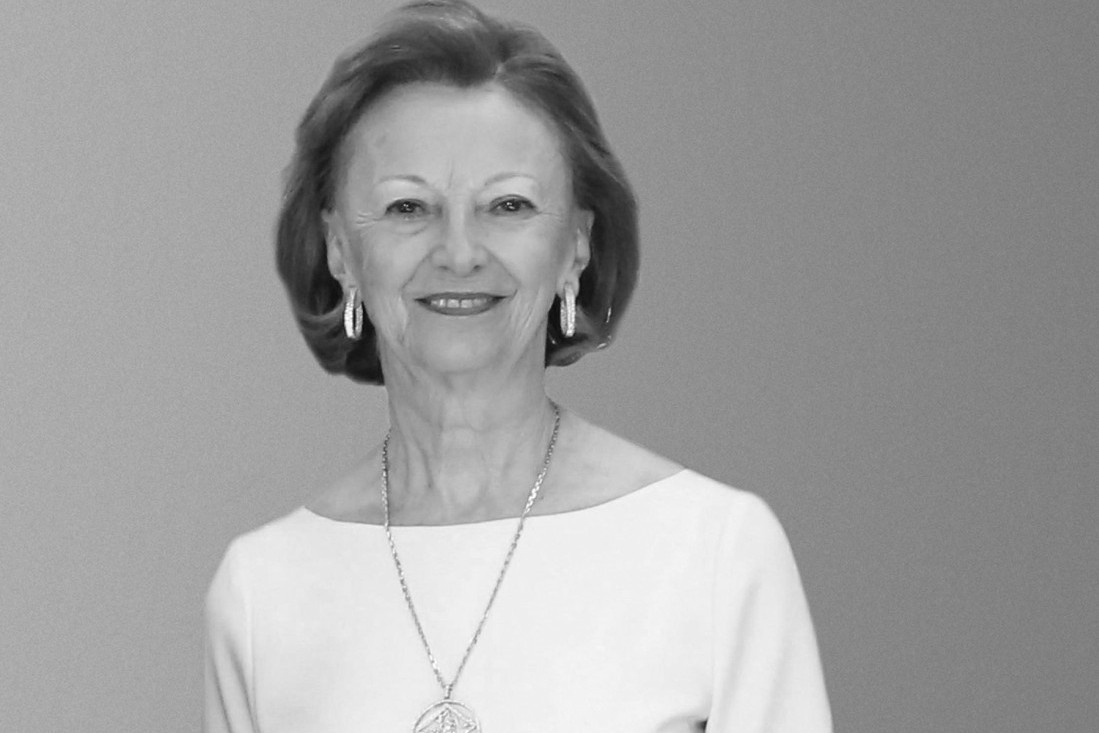 Preminula milijarderka i naslednica "Ferero" imperije: Njene čokolade je voleo ceo svet, ovako se oprostila Meloni