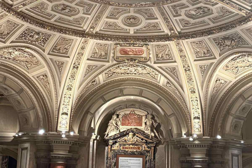 Na ulici 172 radnika: Štajerska fabrika nameštaja ADA u milionskim dugovima