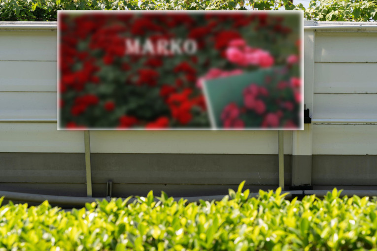 Ova bolest je česta posle 40. godine! Obratite pažnju, simptomi su skoro nevidljivi, a može biti smrtonosna!