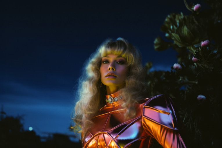 Dnevni horoskop za 15. februar: Slobodne Rakove čeka magičan susret, Device, obratite pažnju na ishranu