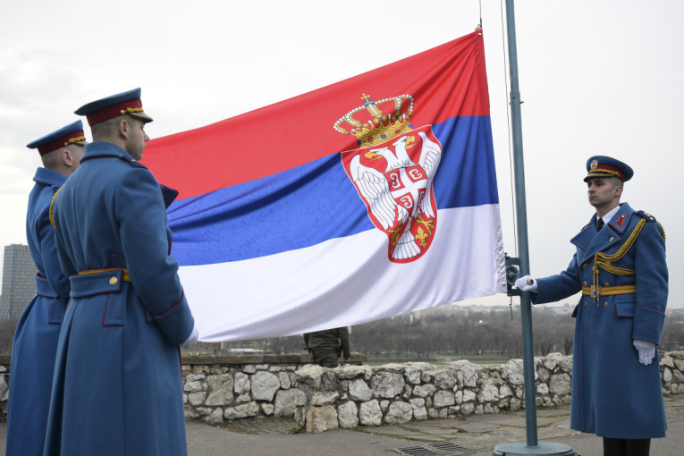 Povodom Dana državnosti Srbije: Kulturni programi u Leposaviću, Gračanici, Zubinom Potoku…