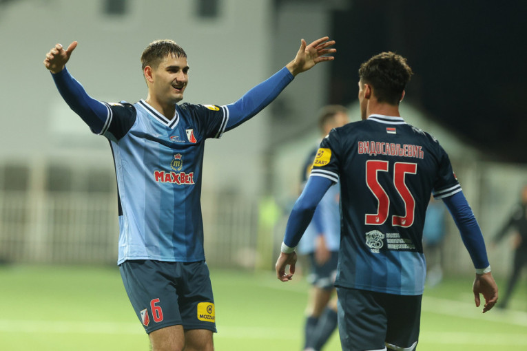 Veliki preokret Vojvodine na Brdu: Lale dišu za vrat Partizanu (VIDEO)