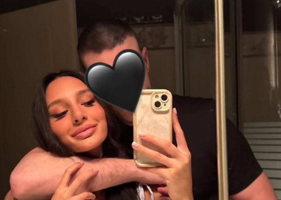 Nina Đogani progovorila o veri: Često me pitaju "što se ja oglašavam za Božić, kad sam muslimanka"!