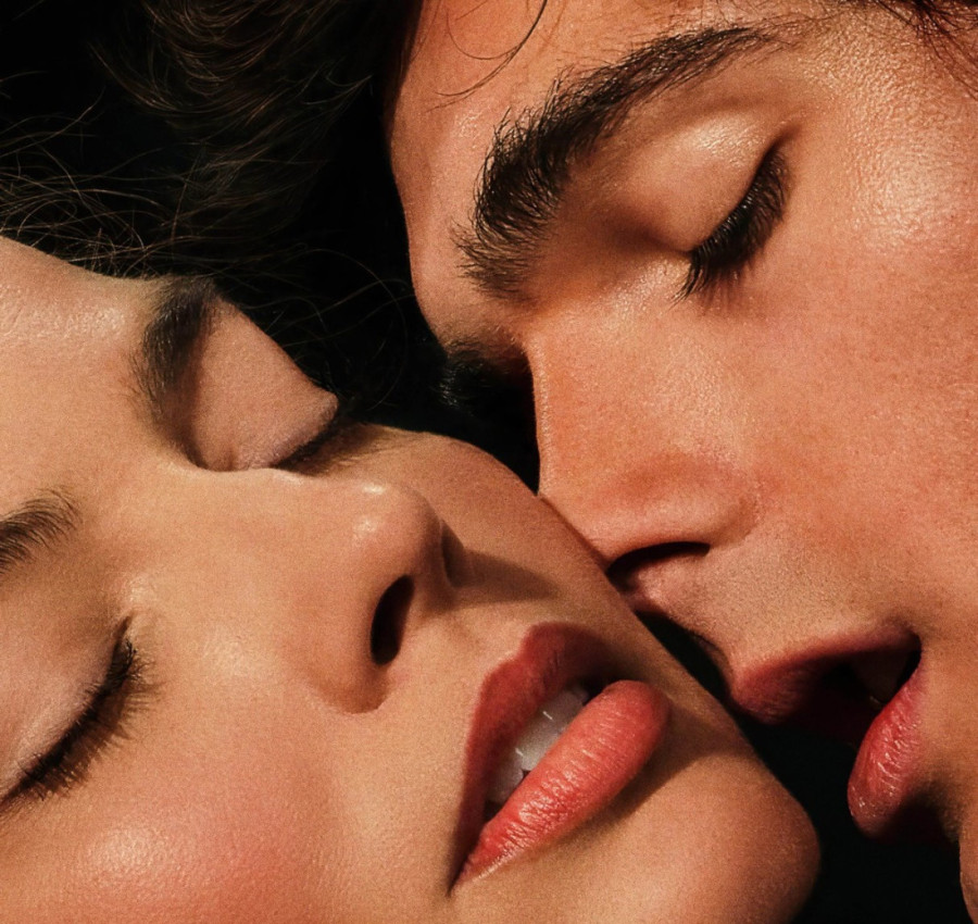 Poznato kada "Orkanski visovi" stižu na striming: Jednom detalju je posvećena posebna pažnja (FOTO/VIDEO)