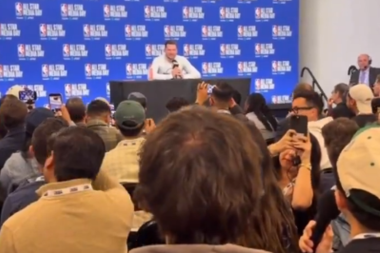 Bajern objavio loše vesti: Nojer mora na novu pauzu (FOTO)